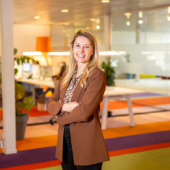 Afbeelding Administratief medewerker 365Werk Groningen